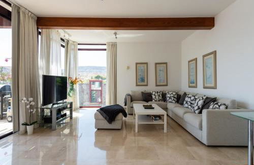 Chalet in Anfi Tauro near Amadores Beach - Foto 2