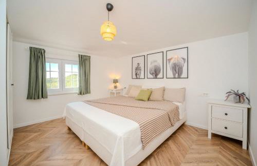 Villa Volak - Foto 51