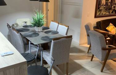 Apartamento Gramado/Canela - Foto 15