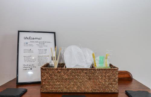 The Cadeleigh - Foto 18