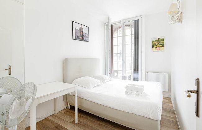 Marais Renard - Foto 13