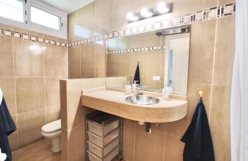 Mediterranean Way - Margallo - Foto 6