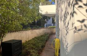 Garden Suite - Foto 22