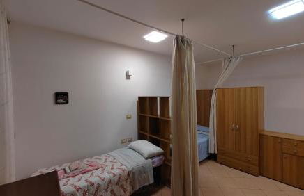 Il laghetto - Photo 16