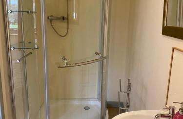 Myrtleberry Studio BnB - Foto 9