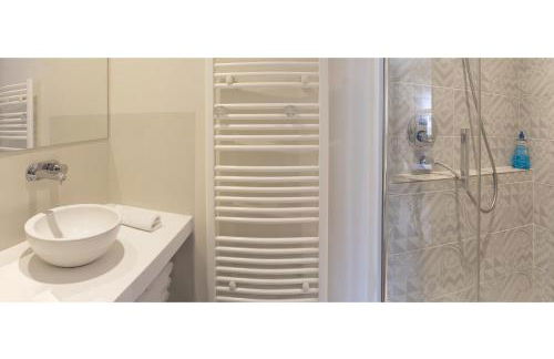 Les Suites de Catherine, la Si Calme - Foto 15