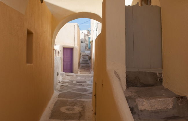 Black Rock Traditional Rooms - Foto 22