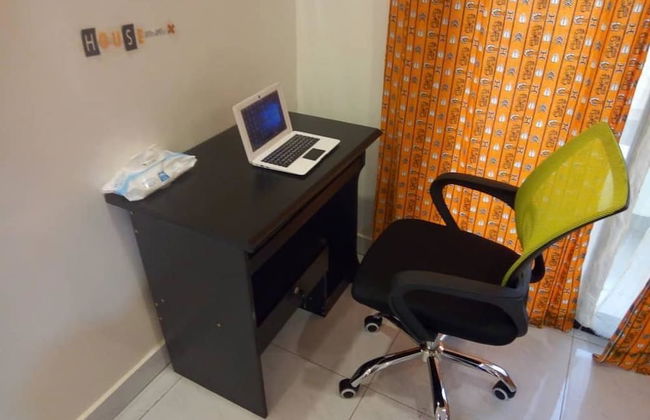 Dakar Réservation - Photo 30