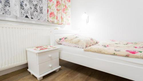 Willa Parkowa - Foto 4