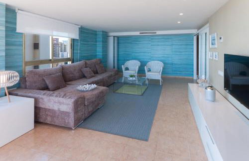 Ag Bermudas Premium - Foto 40