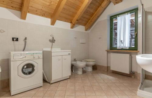 Casa Giulia, Baselga di Pinè Ospitar - Foto 26