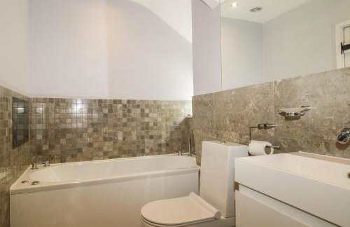 Stair Cottage - Foto 12