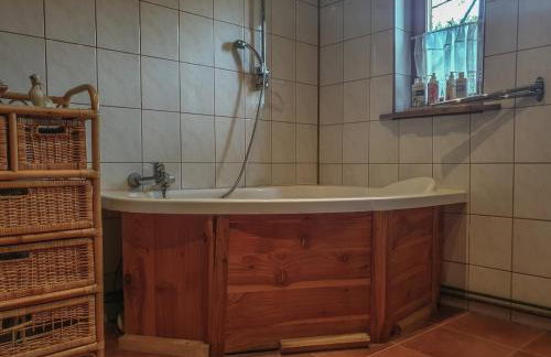 Kałamunka - Foto 63