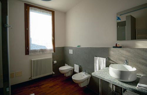 Agri Alloggio Poggiolina - Foto 17