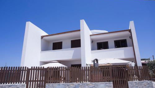 Ascoltando Il Mare - Foto 3