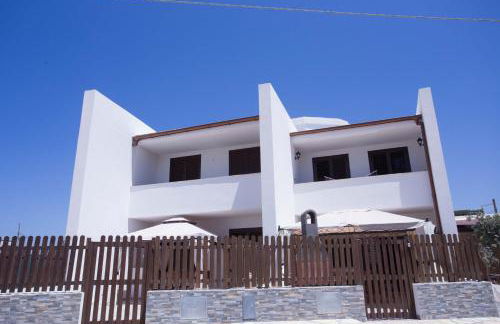 Ascoltando Il Mare - Foto 3