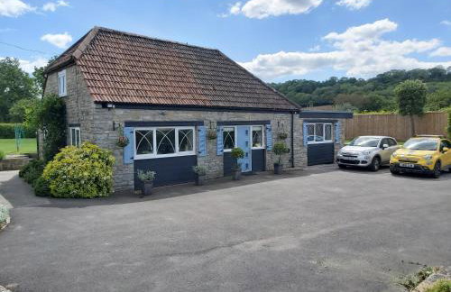 Bluebell House 5 Star Luxury 4 Bdrms and hot tub - Foto 15