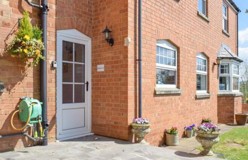 Meadowview - Foto 18