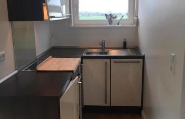 Ferienhaus am Ostseestrand - Foto 6