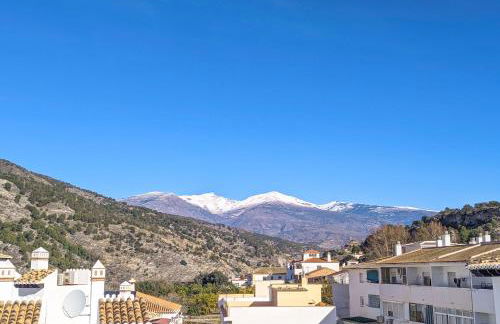 01 - Vélez tropical - Foto 18