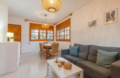 Deltabahia - Foto 23