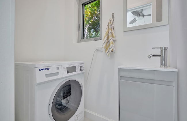 Sunshine Getaway Sleeps 4! - Foto 12