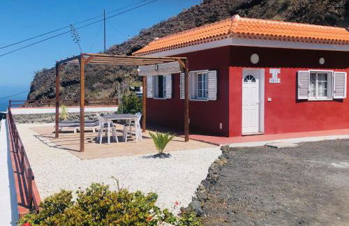 Casita los vergas - Foto 27