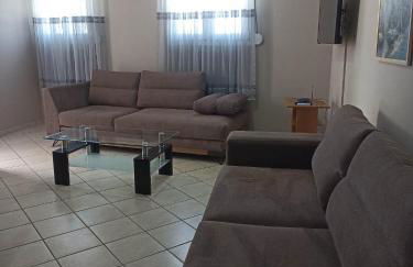 Evangelia - Photo 15