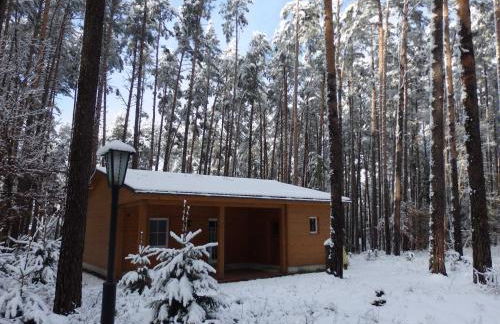 Dependance Ferienhäuser am Kastavensee - Photo 8