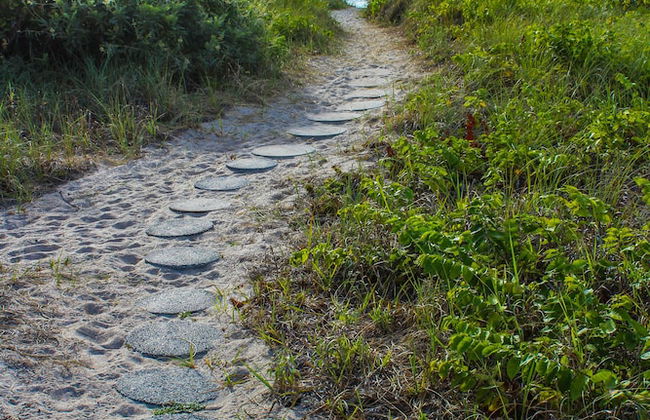 Sand Dune Shores - Foto 28