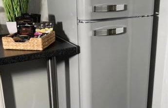 Menstrie Castle Stay - Foto 34