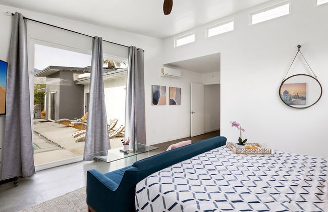 Jackson's Dawg House - Foto 11