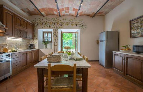 Luxurious Home In Monterchi - Foto 25