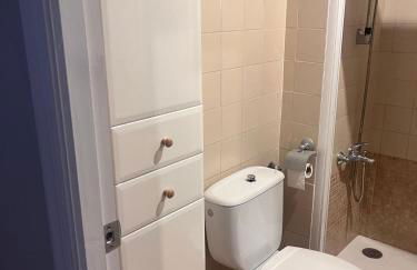 Apartamento en primera línea de playa Valdemar 1 - Foto 15