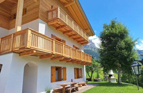 Cesa de Conesel - Foto 1