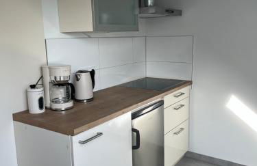 Gemütliche Ferienwohnung in Neustadt am Rübenberge - Foto 14