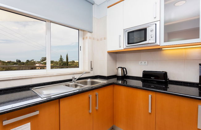 Placid Village - Foto 12