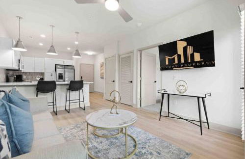 Oasis Living 5 Min From Downtown - Foto 30