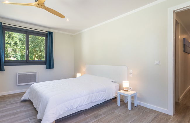 Maison Flocy - Foto 15