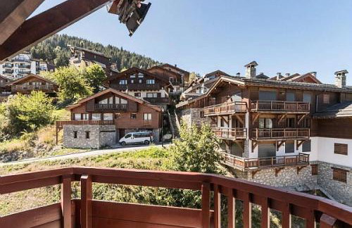 Résidence Le Britania - maeva Home - Appartement 2 pièces 4 personnes - Sélection MAE-6673 - Foto 22