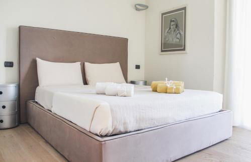 Al Funtanin - Foto 14