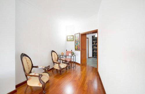 Carmelo y Carmela 2 - Foto 19