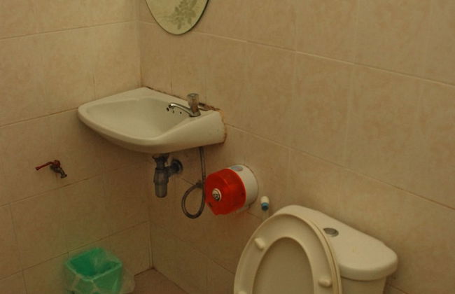 Baan Khun Nong - Foto 11