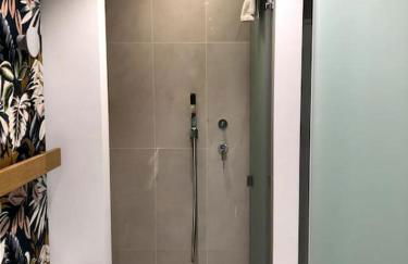 New Vite Apartment - Foto 17