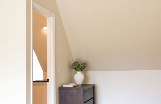 Loma Cottages - Foto 19