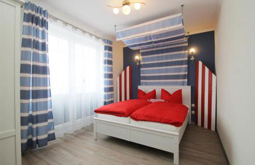 Ferienwohnungen Haus Sommerlust - Foto 76