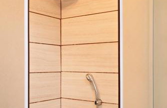 Zagi Apartment - Foto 17