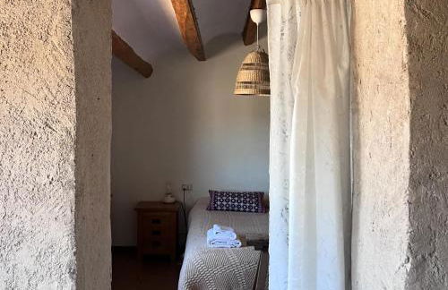 Cal Muntanyès - Foto 24