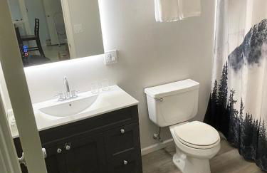 Walk to the Outfield of Lime Rock Park - Foto 13