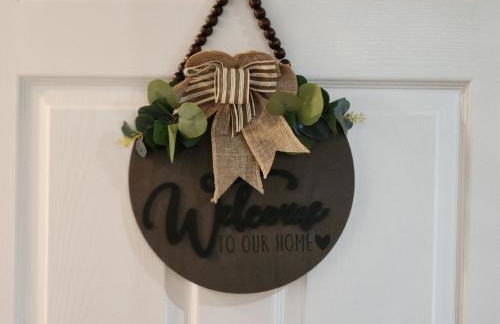 Rustic Catskills Cabin with Hot Tub and Mountain Views - Foto 22